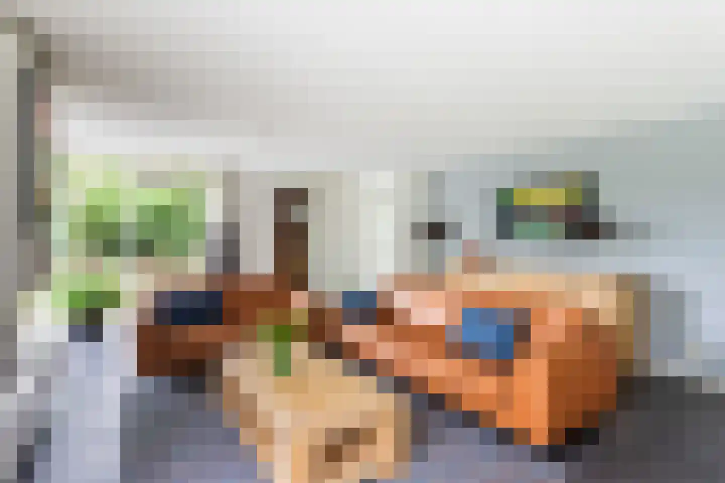 Vretberg 41 Enschede thumbnail 7