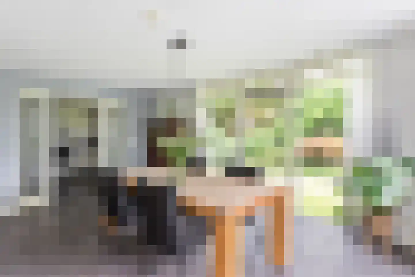 Vretberg 41 Enschede thumbnail 9