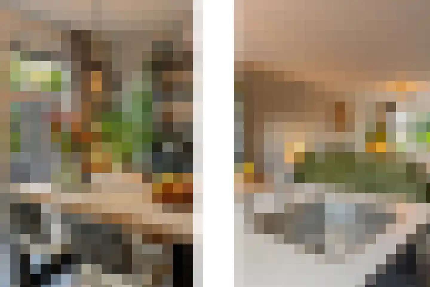 Vreugdedans 26 Capelle aan den IJssel thumbnail 10
