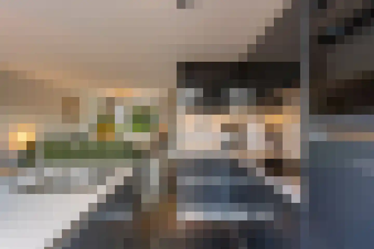Vreugdedans 26 Capelle aan den IJssel thumbnail 12