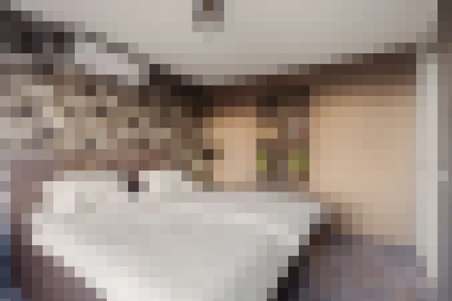 Vreugdedans 26 Capelle aan den IJssel thumbnail 15