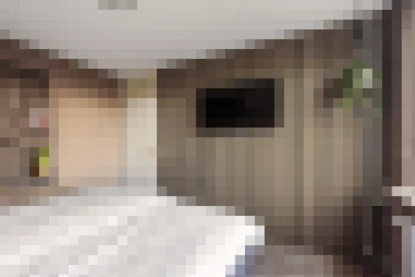 Vreugdedans 26 Capelle aan den IJssel thumbnail 16
