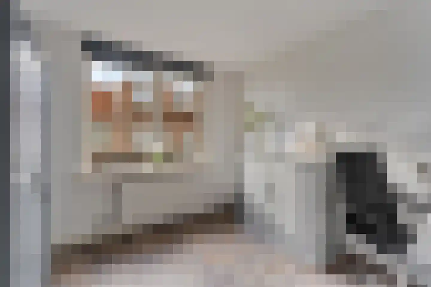 Vreugdedans 26 Capelle aan den IJssel thumbnail 17