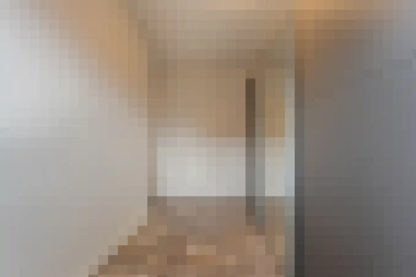Vreugdedans 26 Capelle aan den IJssel thumbnail 19