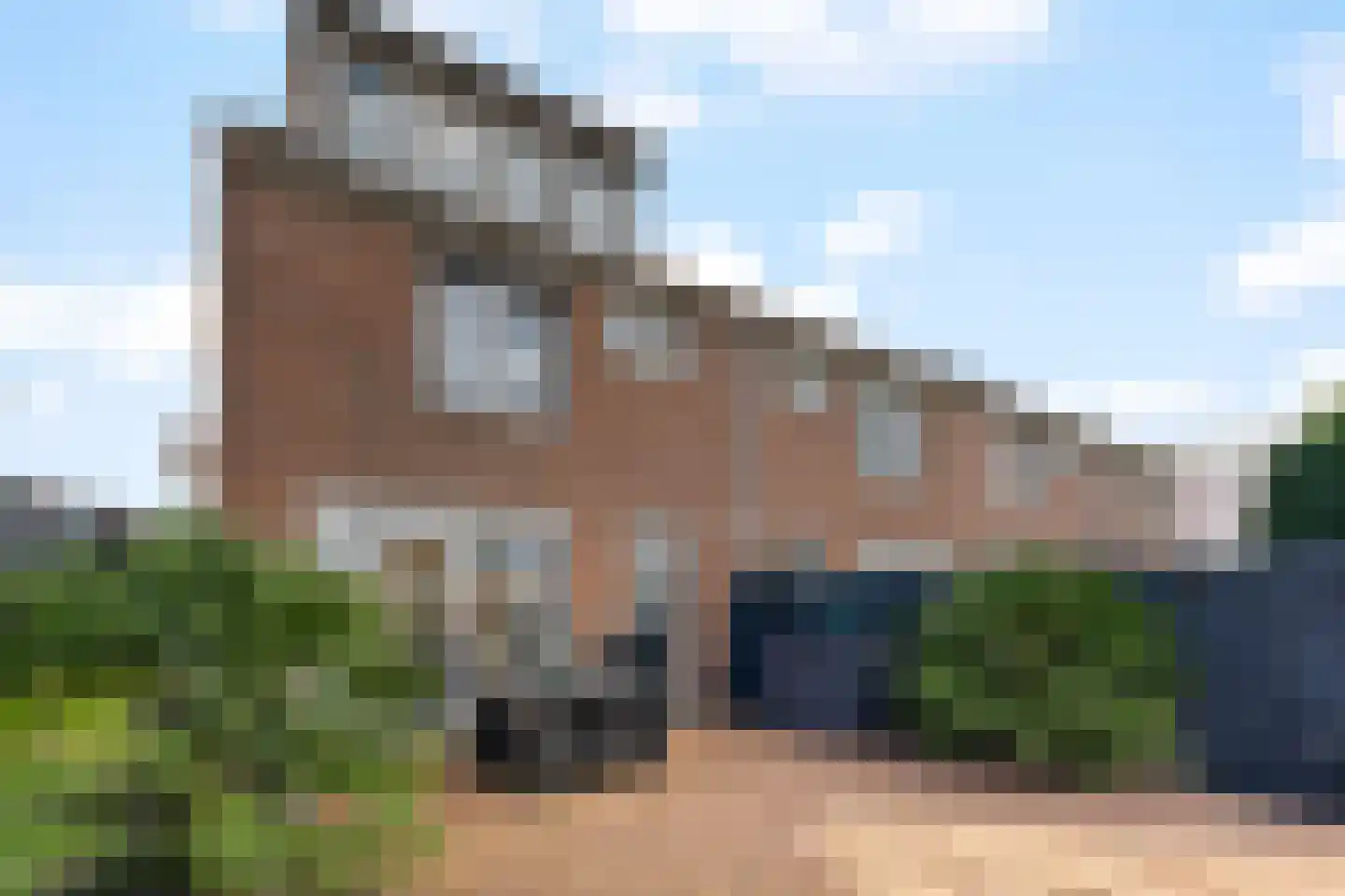 Vreugdedans 26 Capelle aan den IJssel foto 2