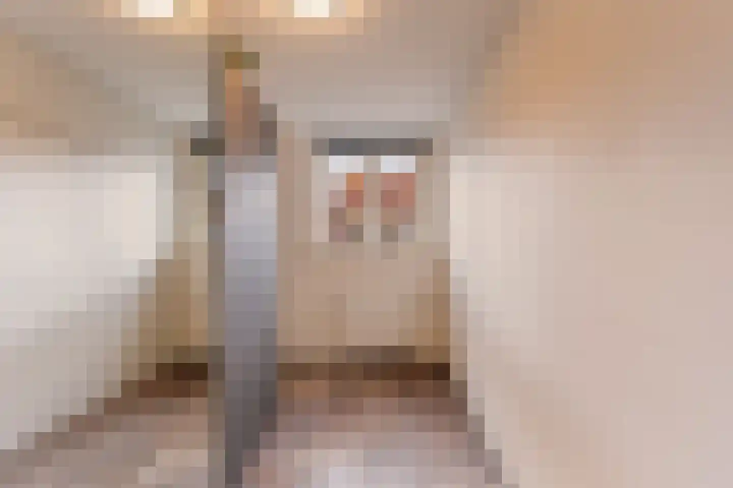 Vreugdedans 26 Capelle aan den IJssel thumbnail 20
