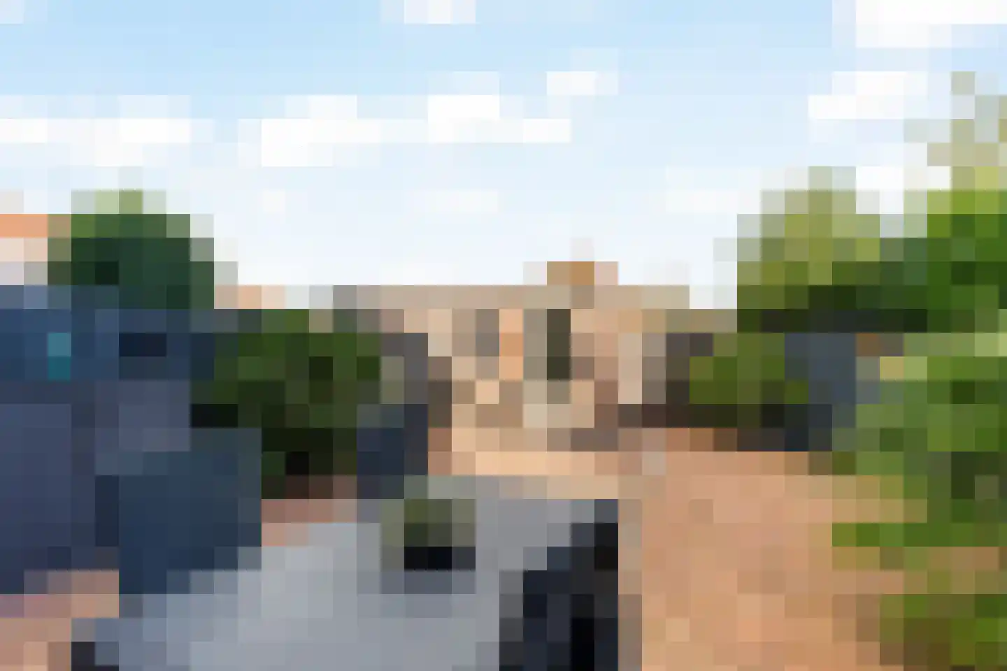 Vreugdedans 26 Capelle aan den IJssel thumbnail 26