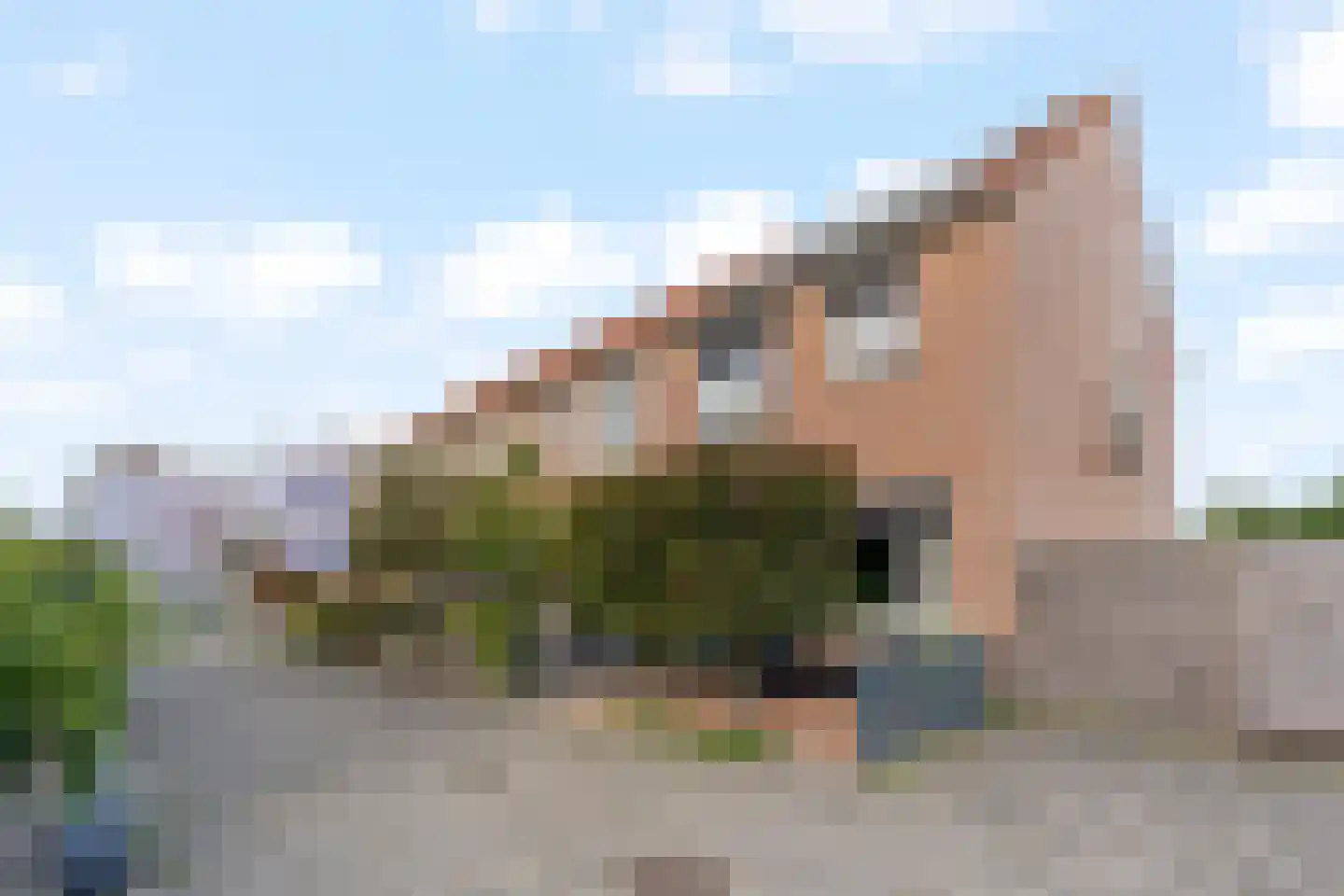 Vreugdedans 26 Capelle aan den IJssel thumbnail 27