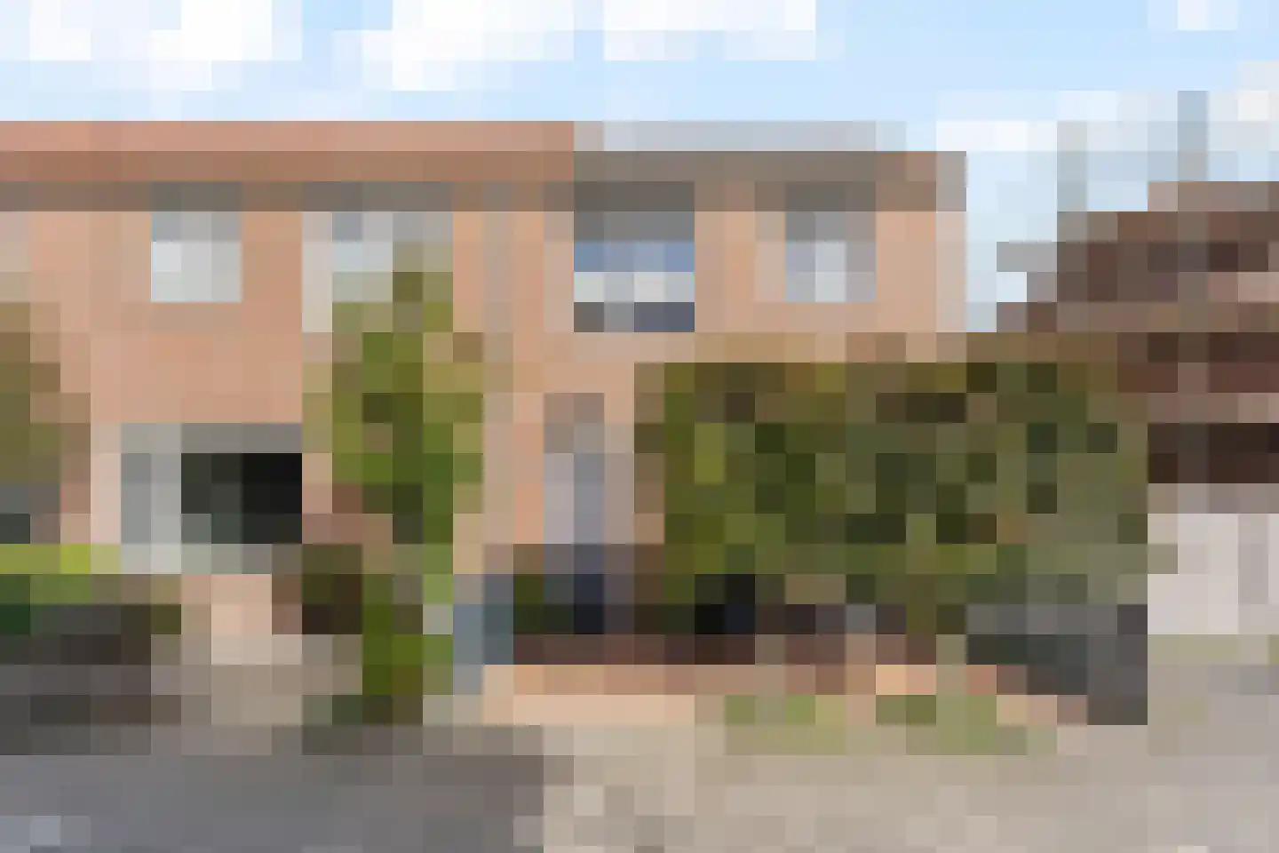 Vreugdedans 26 Capelle aan den IJssel thumbnail 28