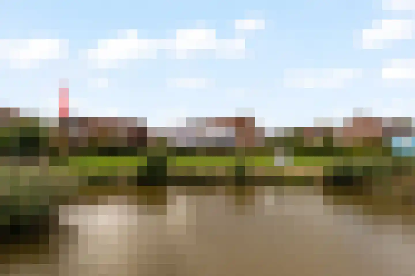 Vreugdedans 26 Capelle aan den IJssel thumbnail 30