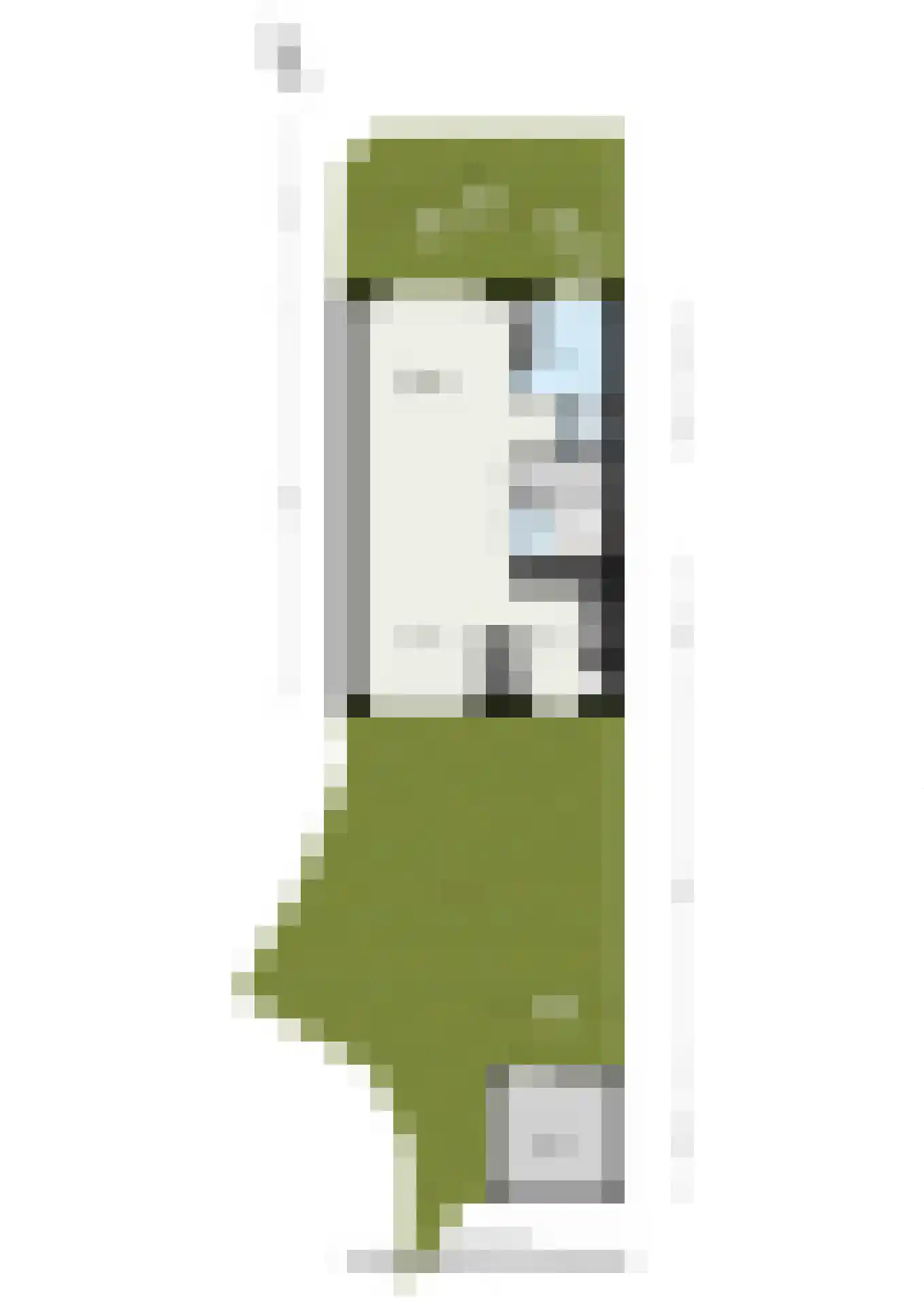 Vreugdedans 26 Capelle aan den IJssel thumbnail 31