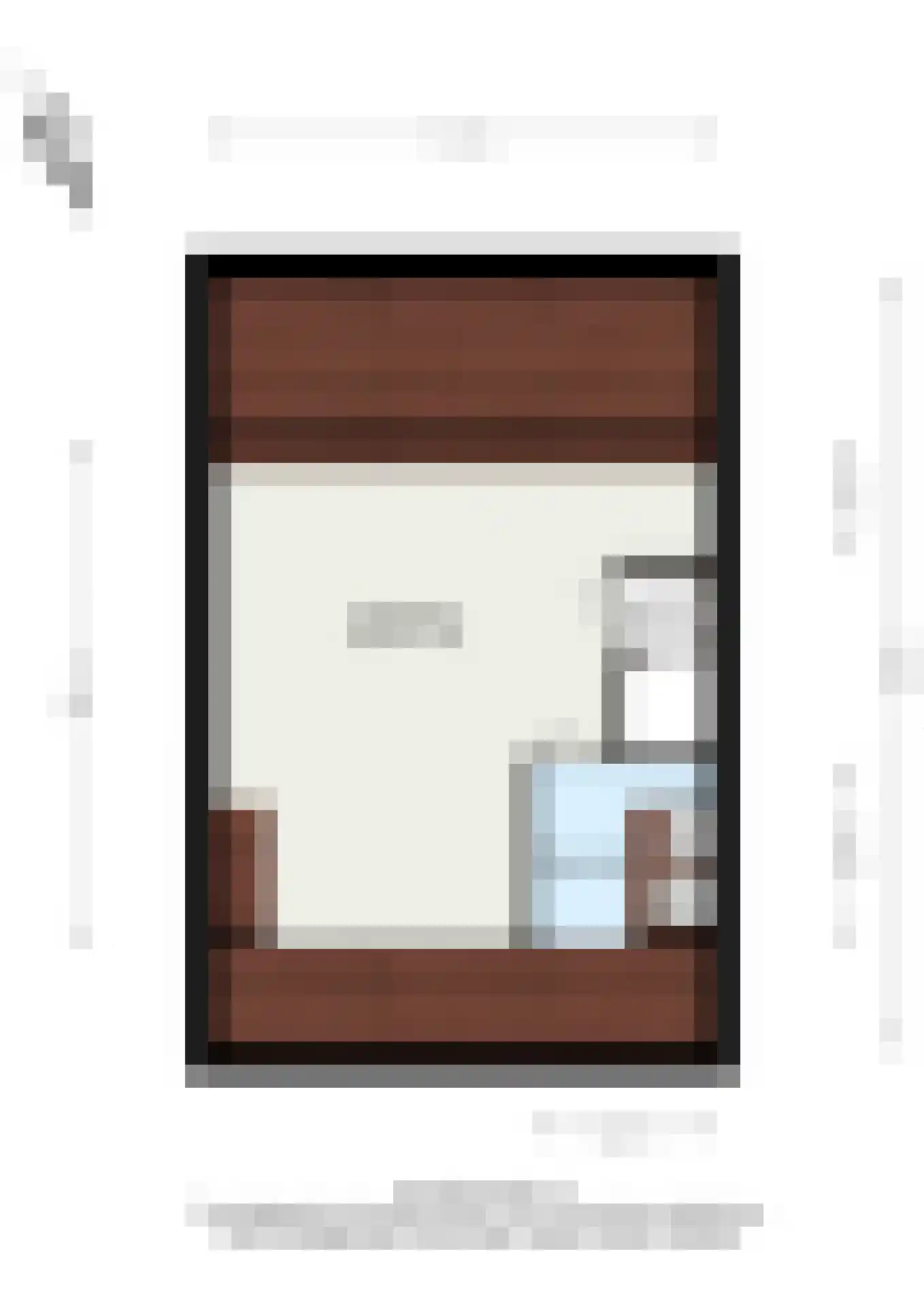 Vreugdedans 26 Capelle aan den IJssel thumbnail 34
