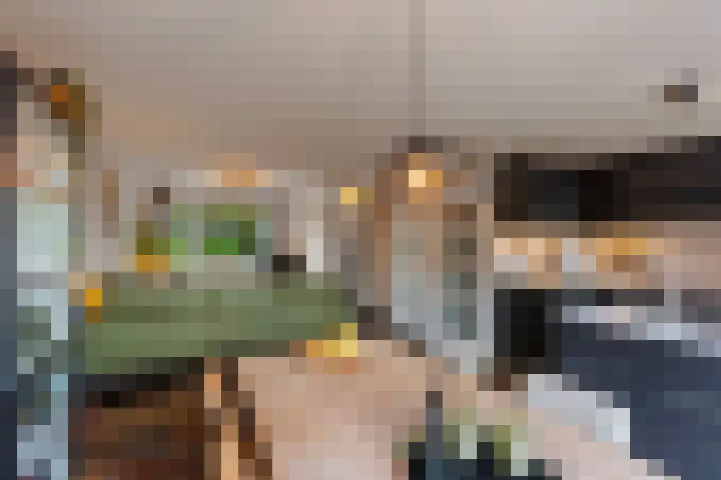 Vreugdedans 26 Capelle aan den IJssel thumbnail 4