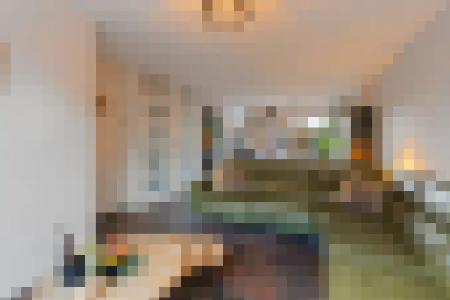 Vreugdedans 26 Capelle aan den IJssel thumbnail 5