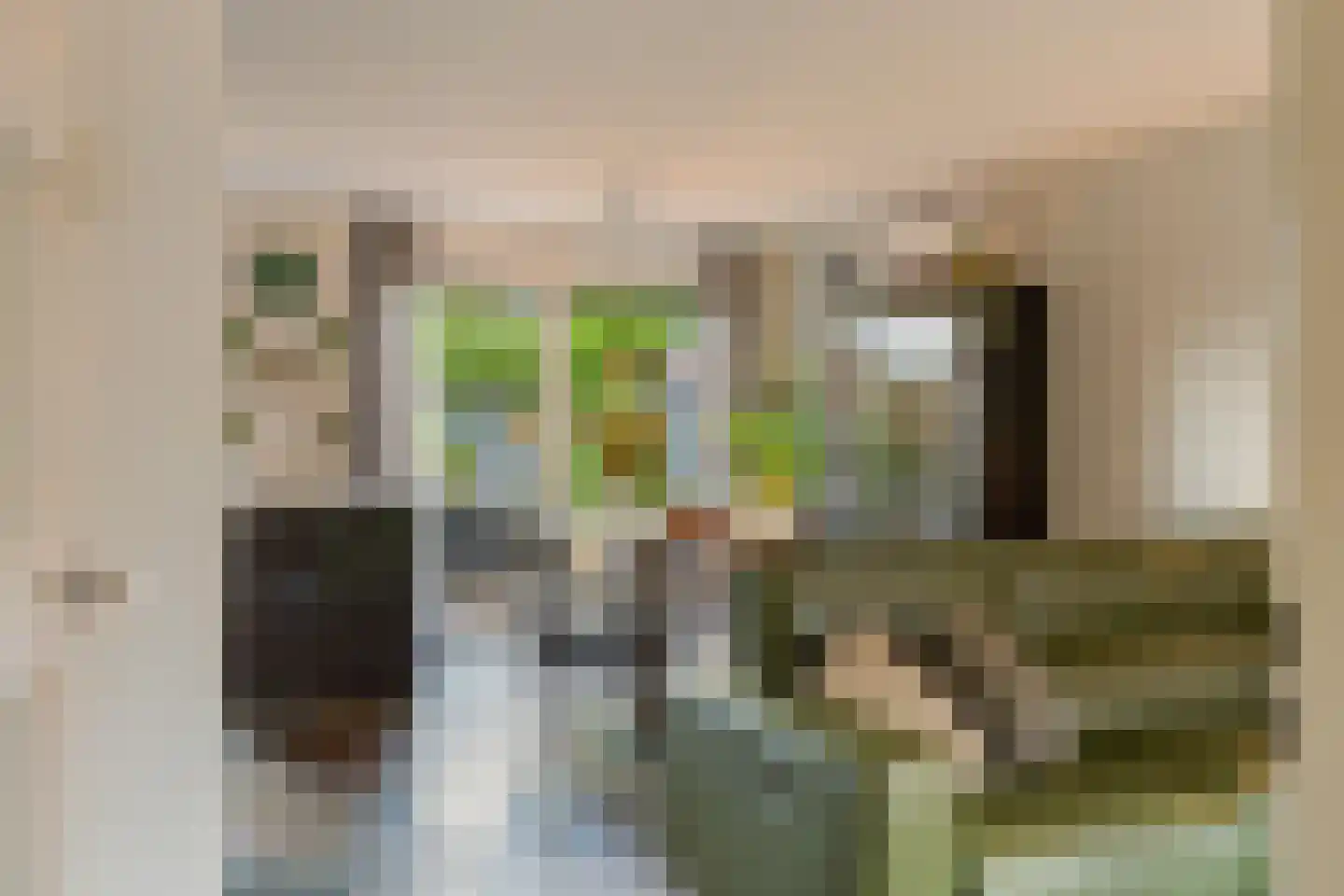 Vreugdedans 26 Capelle aan den IJssel thumbnail 6