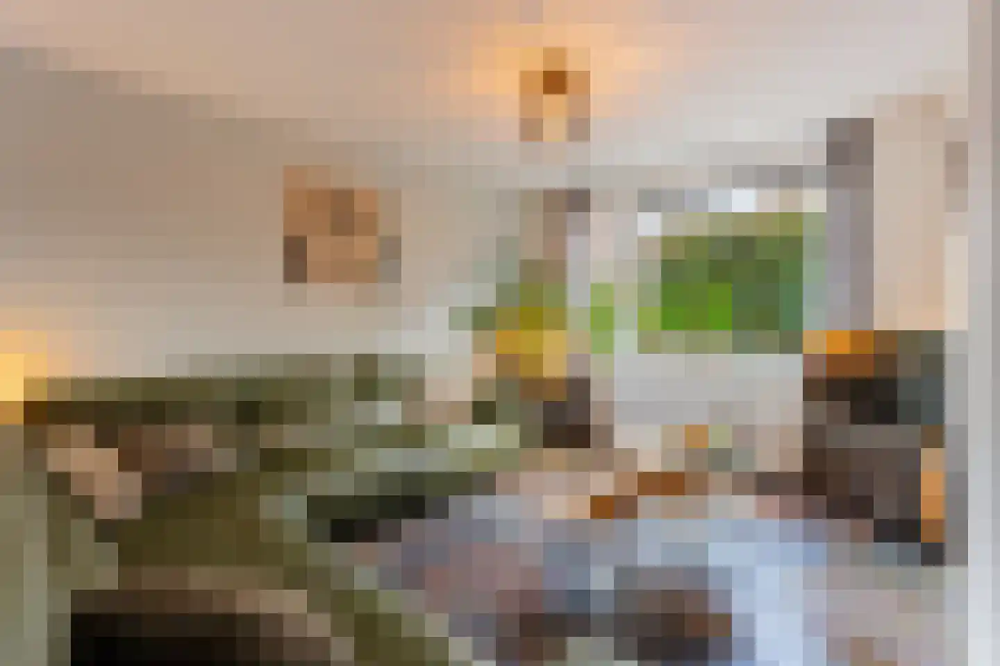 Vreugdedans 26 Capelle aan den IJssel thumbnail 7