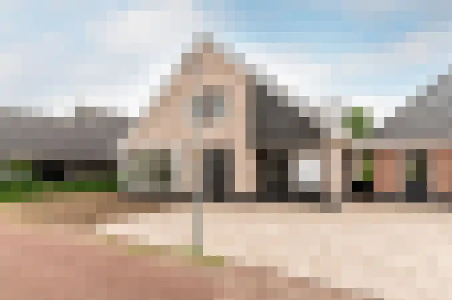 Vreugdenhilstraat 2 a en Nijkerkerveen