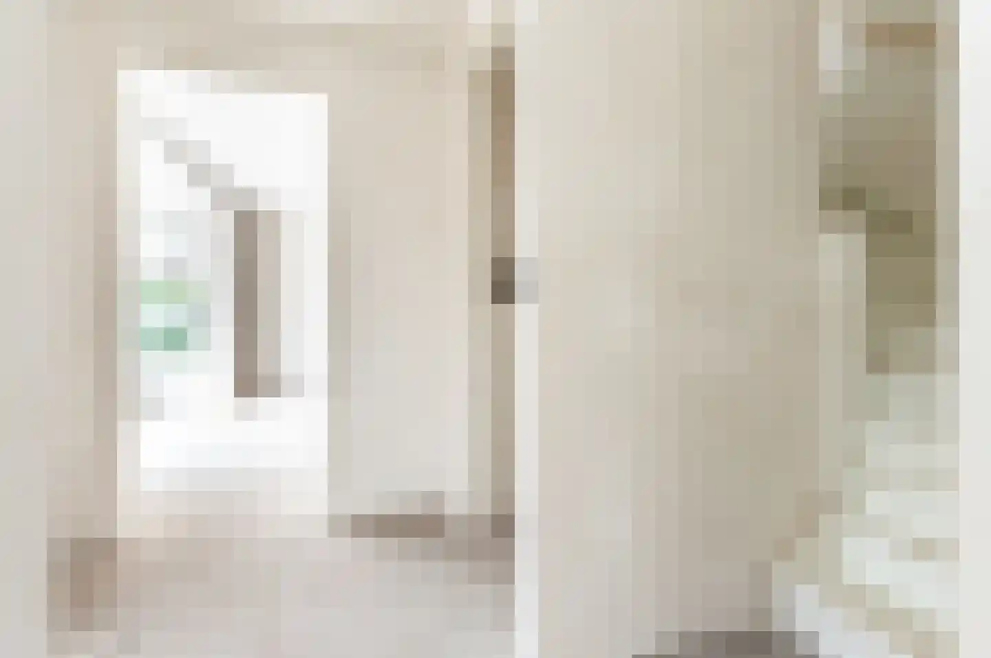 Vreugdenhilstraat 2 a Nijkerkerveen thumbnail 10