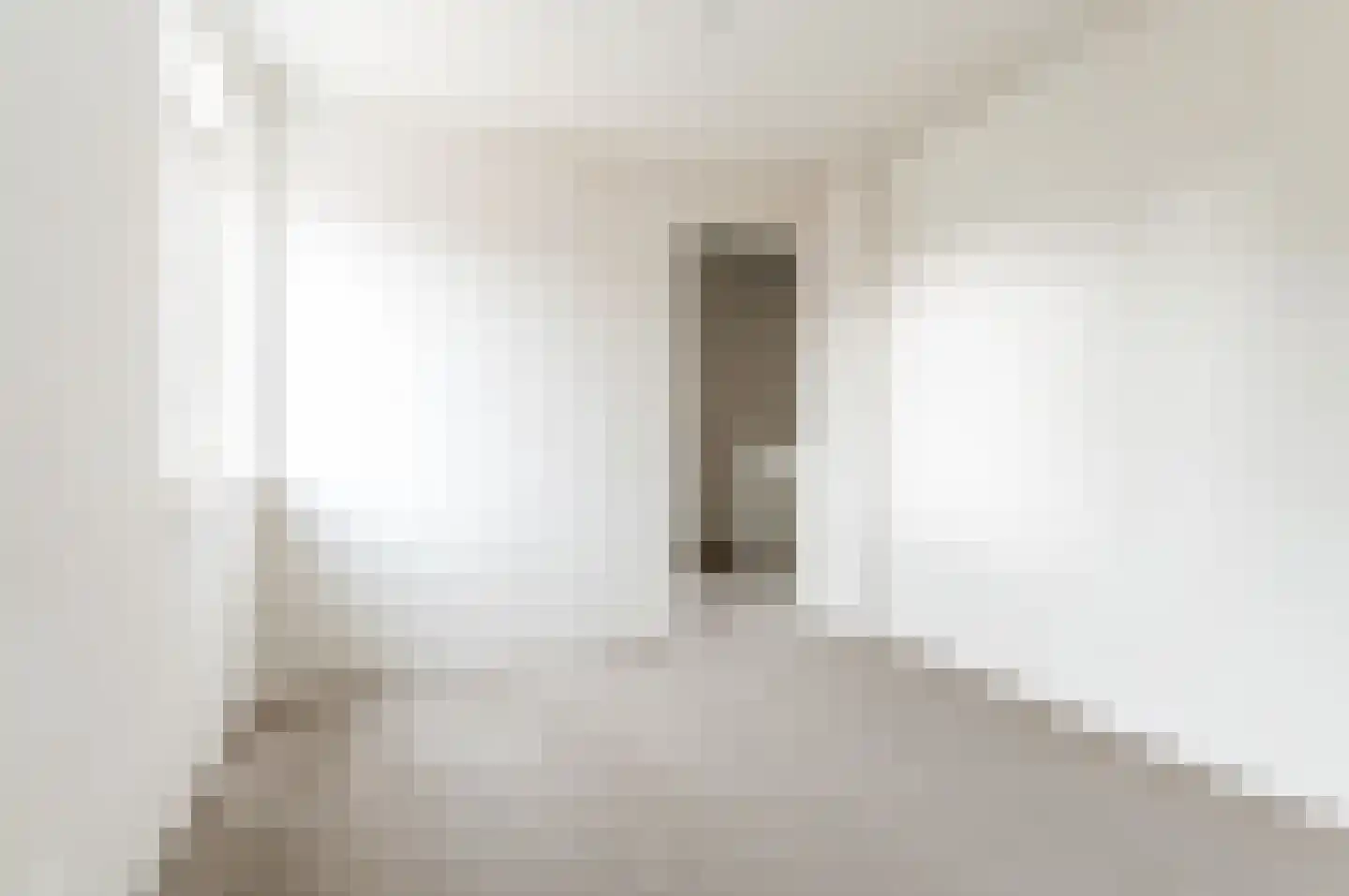 Vreugdenhilstraat 2 a Nijkerkerveen thumbnail 15
