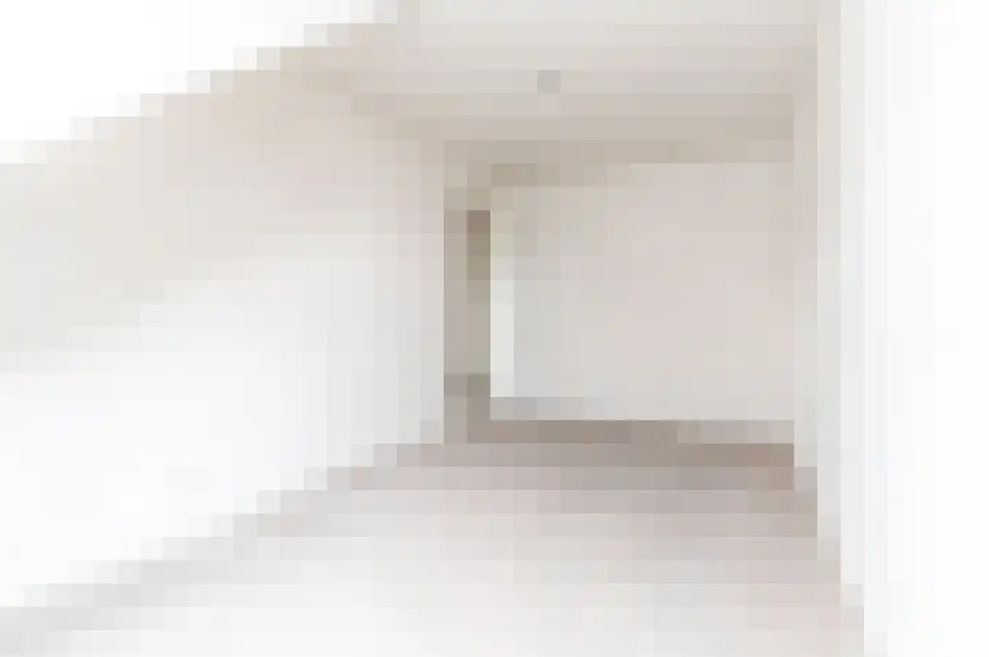Vreugdenhilstraat 2 a Nijkerkerveen thumbnail 17