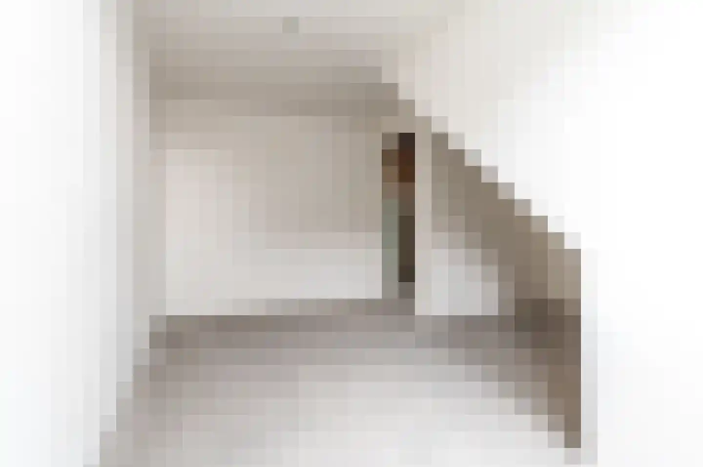 Vreugdenhilstraat 2 a Nijkerkerveen thumbnail 19