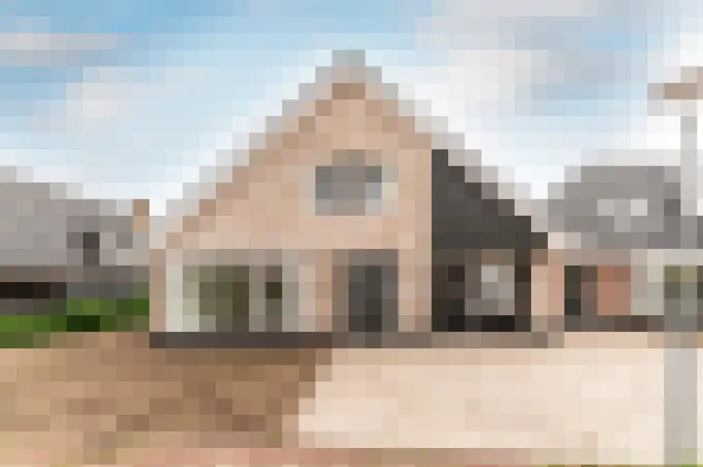 Vreugdenhilstraat 2 a Nijkerkerveen thumbnail 23
