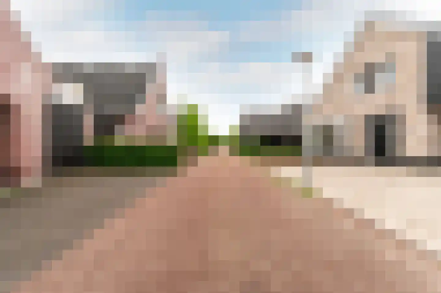 Vreugdenhilstraat 2 a Nijkerkerveen thumbnail 24