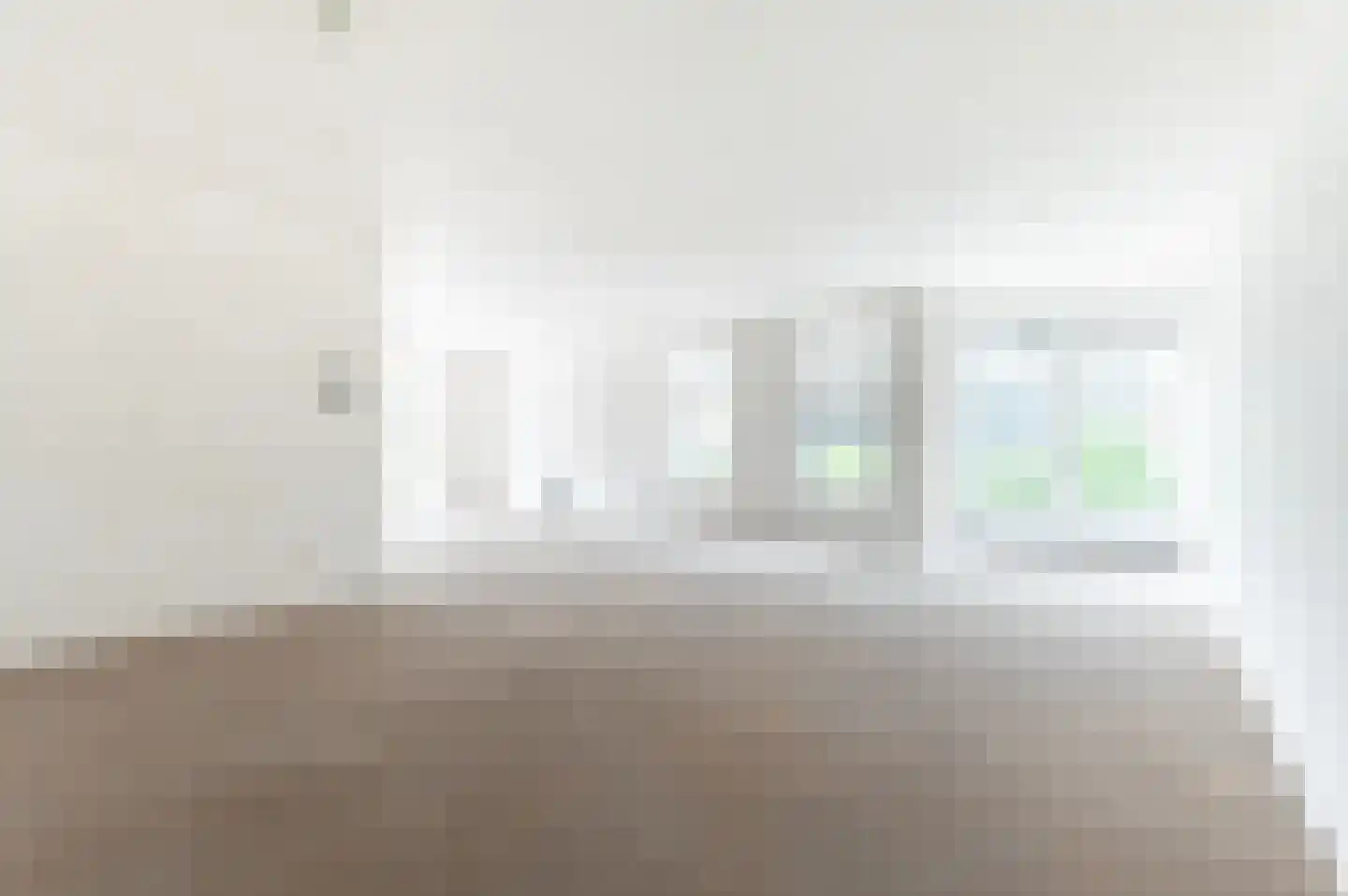 Vreugdenhilstraat 2 a Nijkerkerveen thumbnail 4