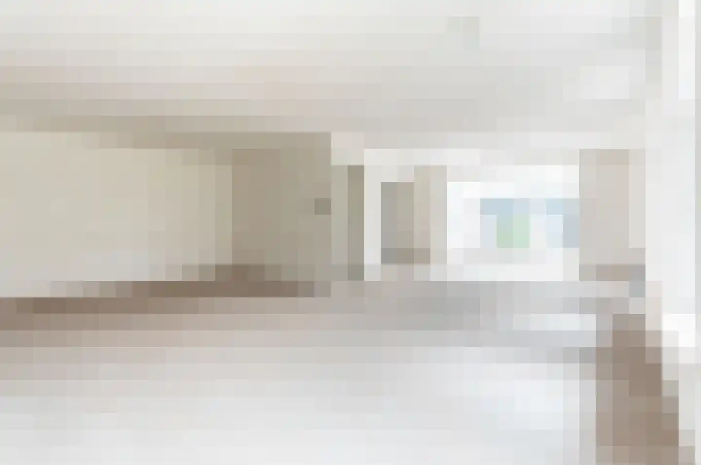 Vreugdenhilstraat 2 a Nijkerkerveen thumbnail 5