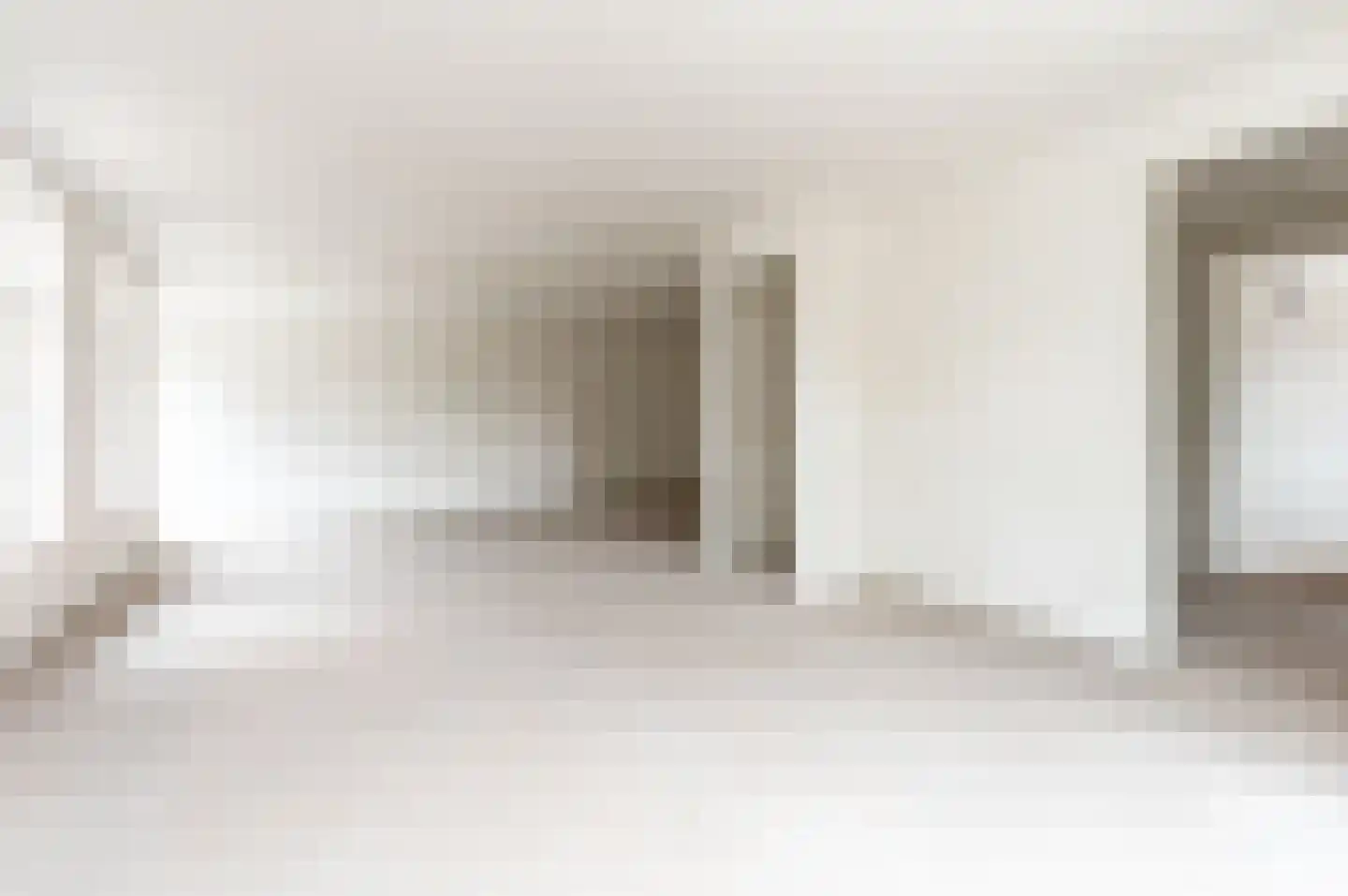 Vreugdenhilstraat 2 a Nijkerkerveen thumbnail 6