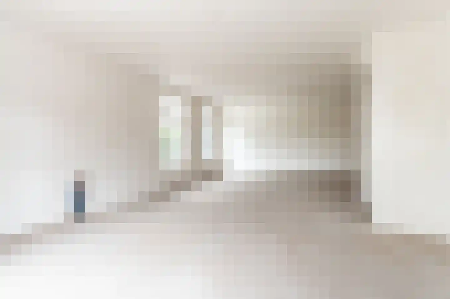 Vreugdenhilstraat 2 a Nijkerkerveen thumbnail 7