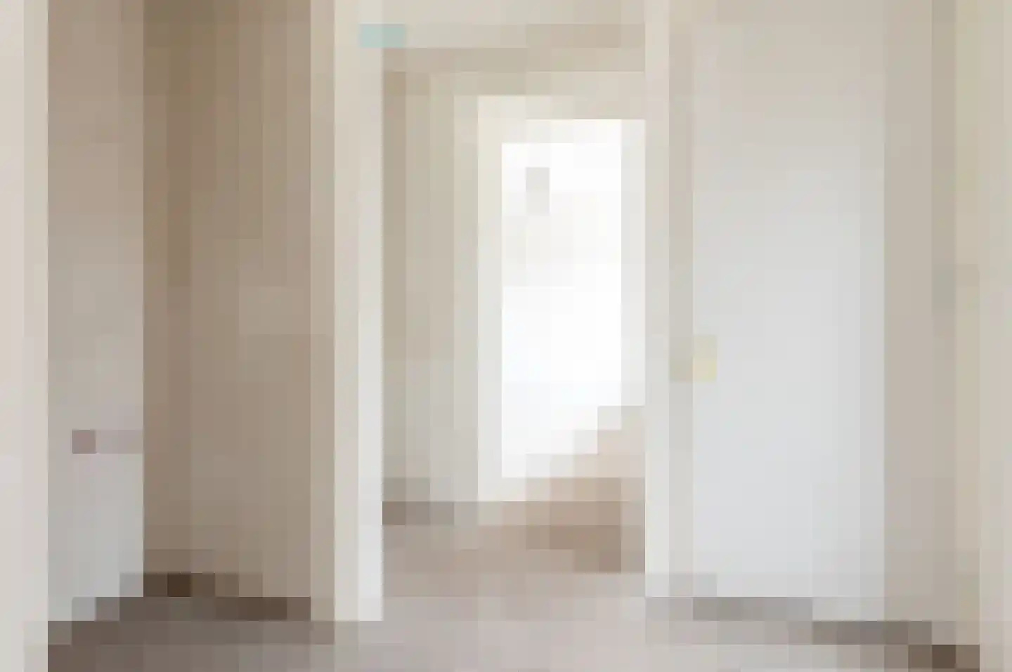 Vreugdenhilstraat 2 a Nijkerkerveen thumbnail 8