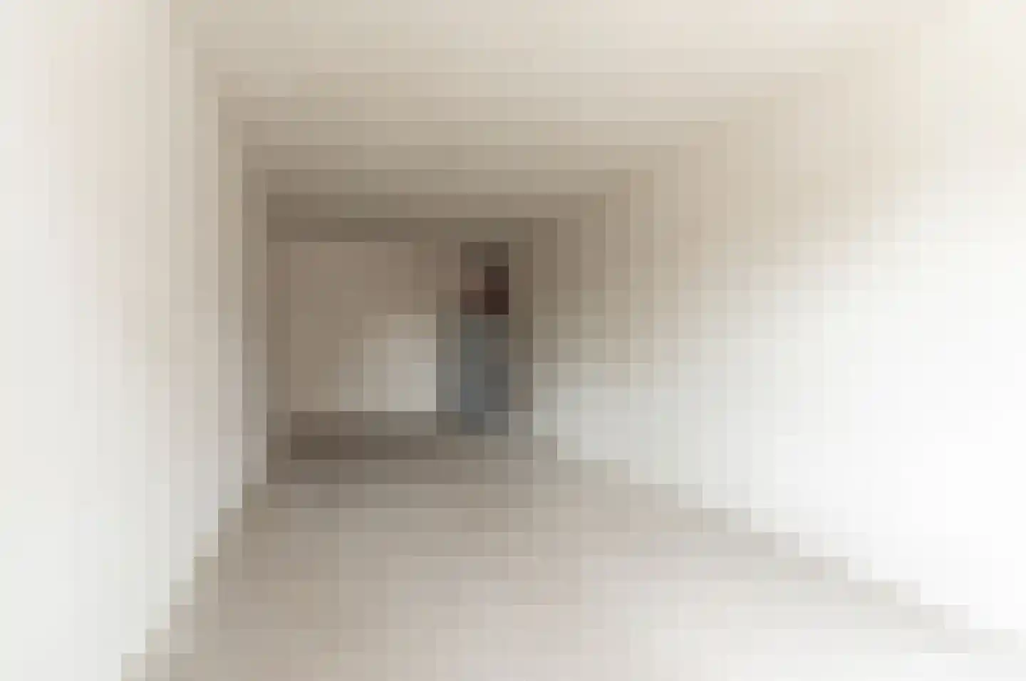 Vreugdenhilstraat 2 a Nijkerkerveen thumbnail 9