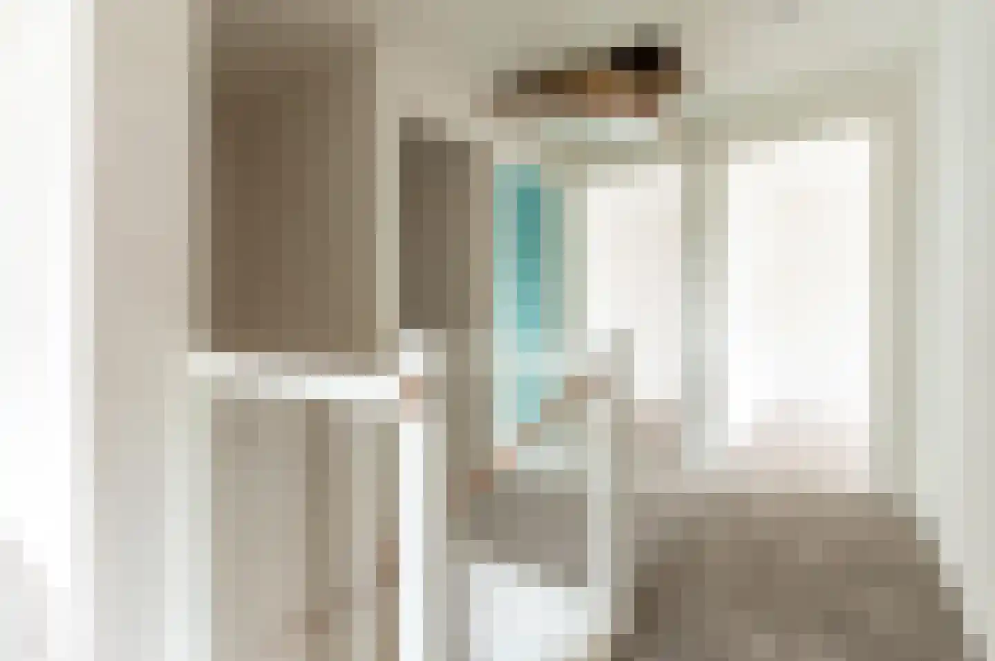 Vreugdenhilstraat 2 b Nijkerkerveen thumbnail 10