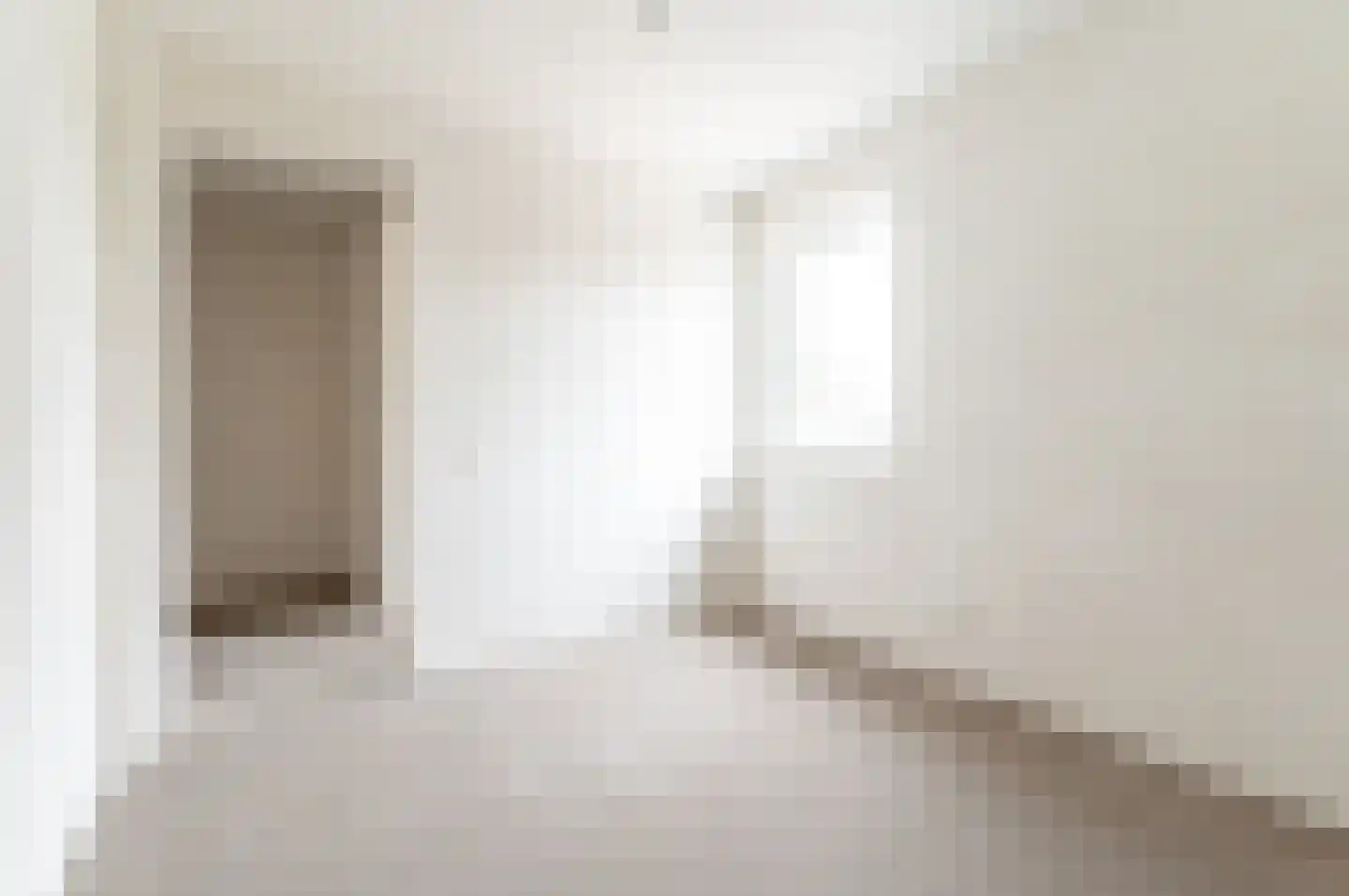 Vreugdenhilstraat 2 b Nijkerkerveen thumbnail 14