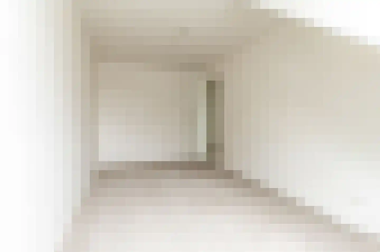 Vreugdenhilstraat 2 b Nijkerkerveen thumbnail 15