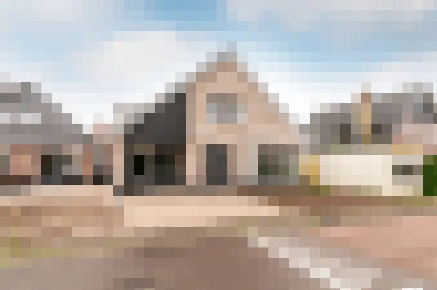 Vreugdenhilstraat 2 b Nijkerkerveen thumbnail 22