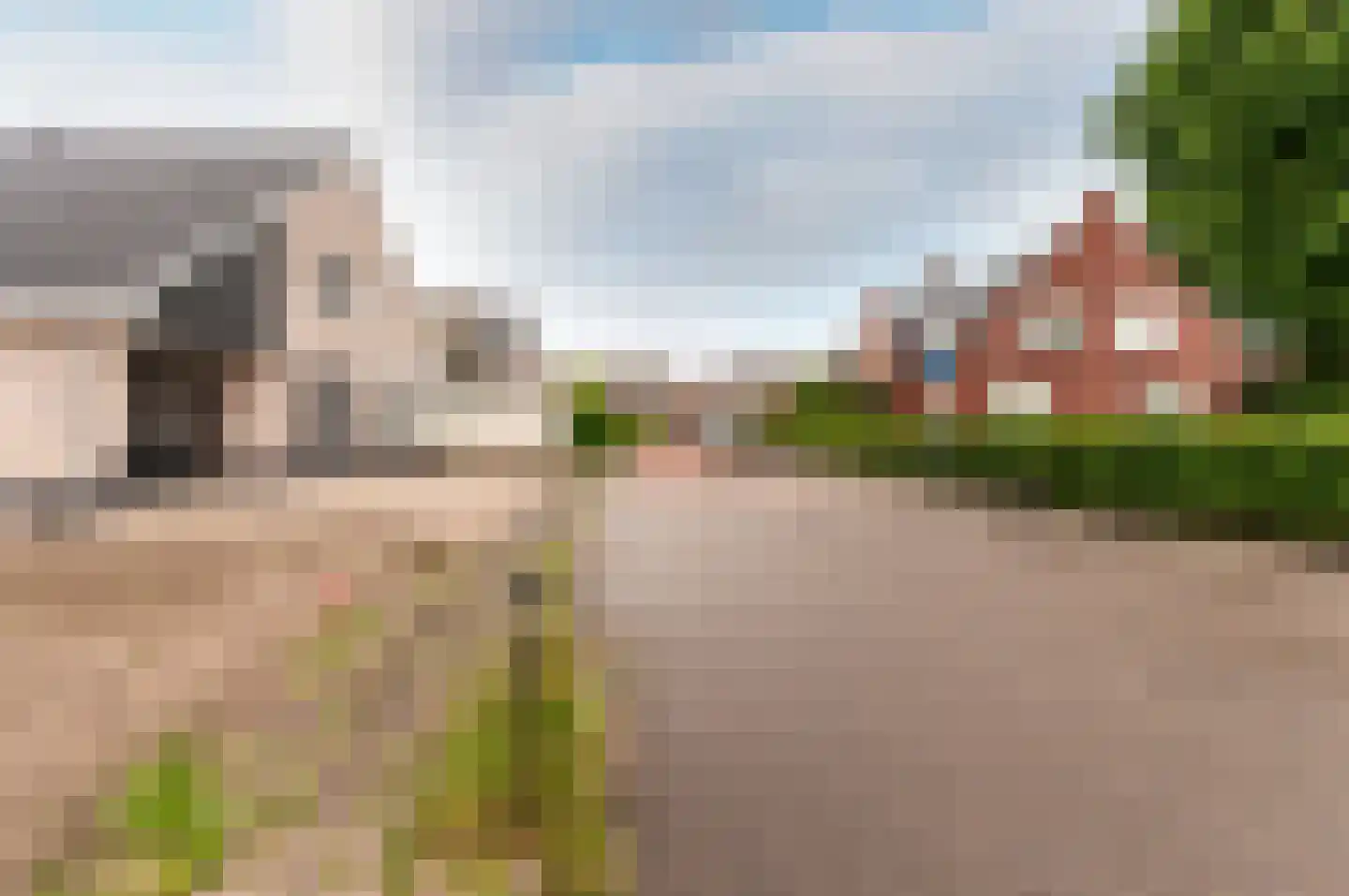 Vreugdenhilstraat 2 b Nijkerkerveen thumbnail 23