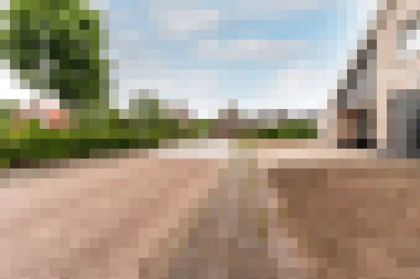 Vreugdenhilstraat 2 b Nijkerkerveen thumbnail 24