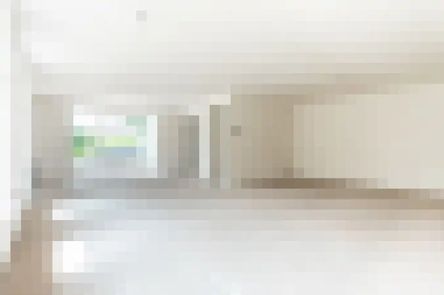 Vreugdenhilstraat 2 b Nijkerkerveen thumbnail 4