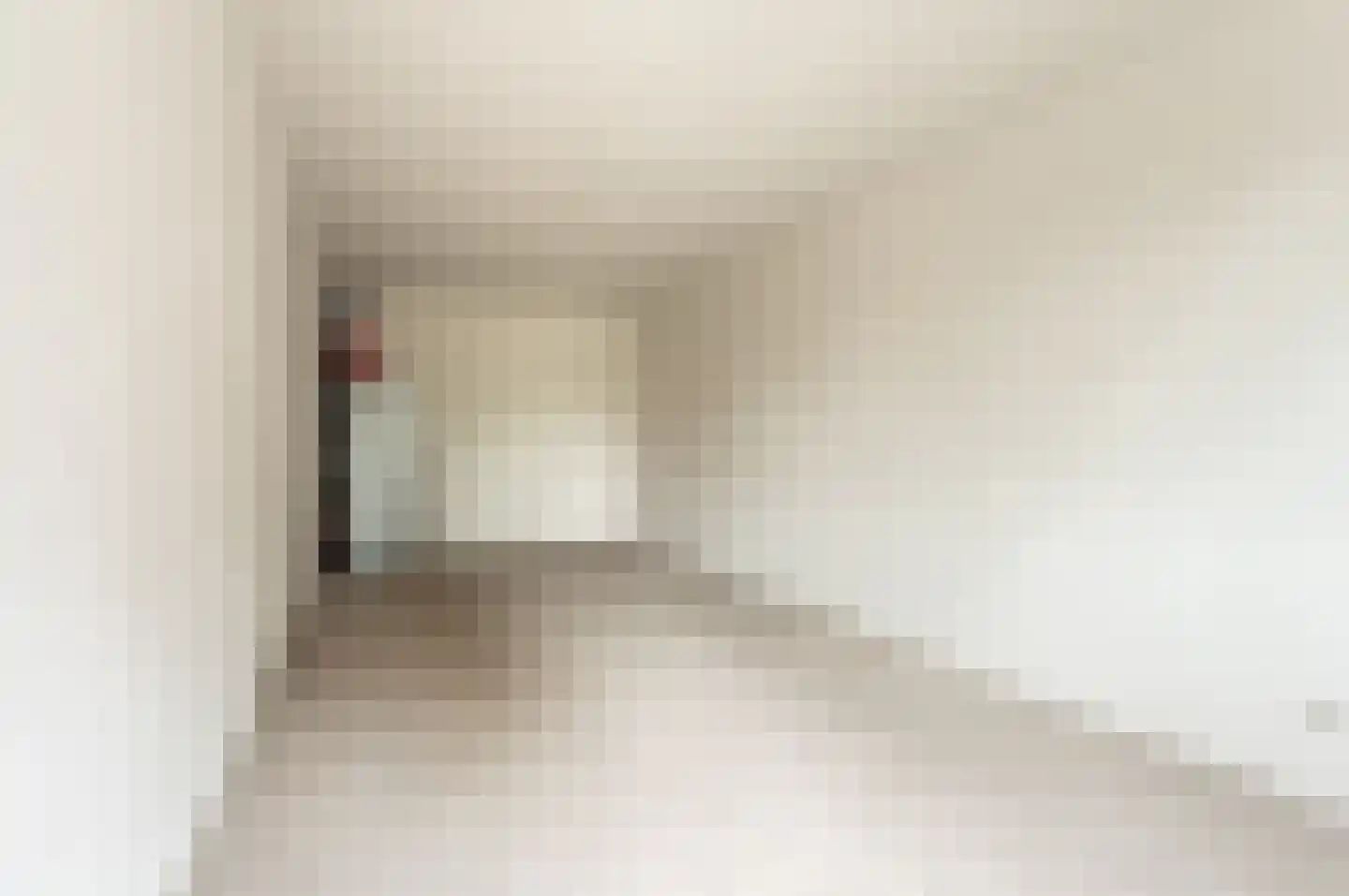 Vreugdenhilstraat 2 b Nijkerkerveen thumbnail 5