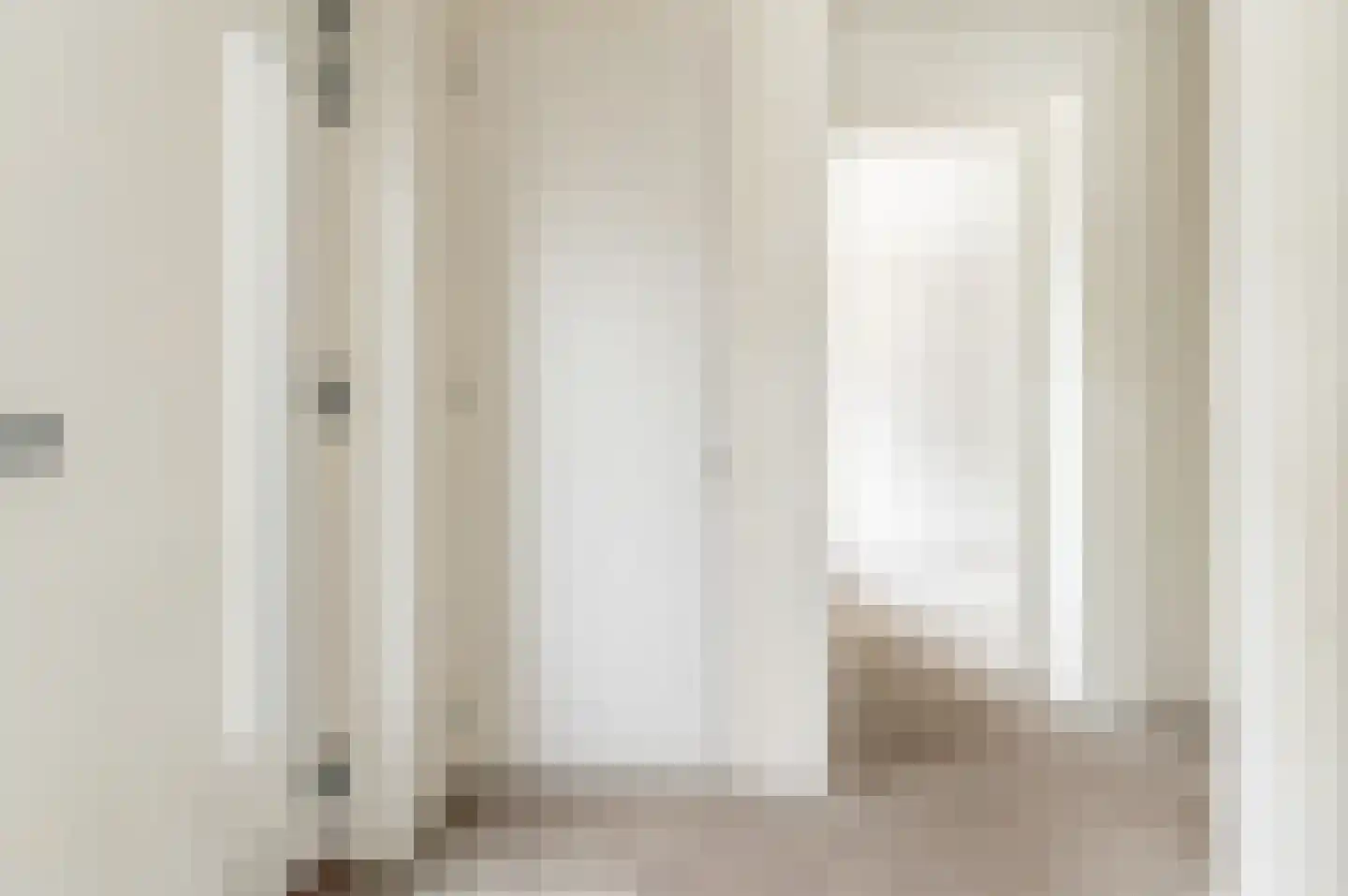 Vreugdenhilstraat 2 b Nijkerkerveen thumbnail 6