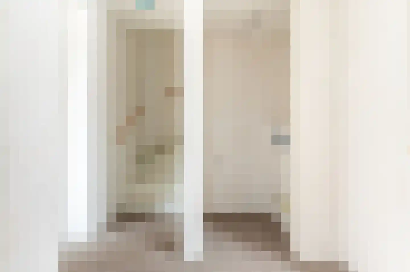 Vreugdenhilstraat 2 b Nijkerkerveen thumbnail 8