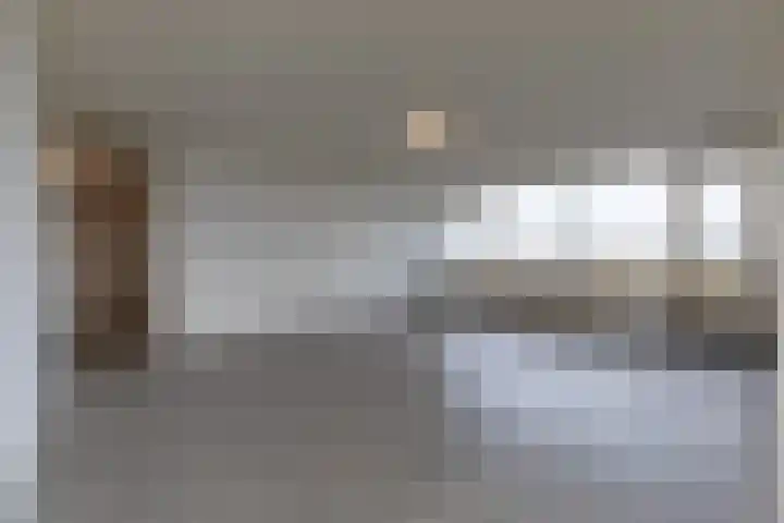 Vrieheidepark 101 Heerlen thumbnail 7