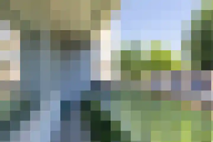 Vrieheidepark 37 Heerlen thumbnail 5