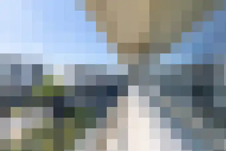 Vrieheidepark 37 Heerlen thumbnail 8