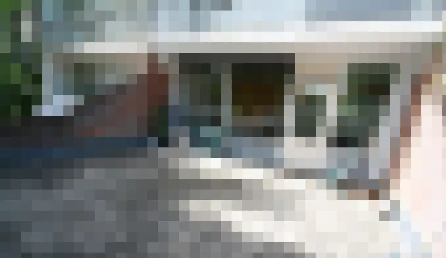 Vrieheidepark 4 Heerlen thumbnail 12