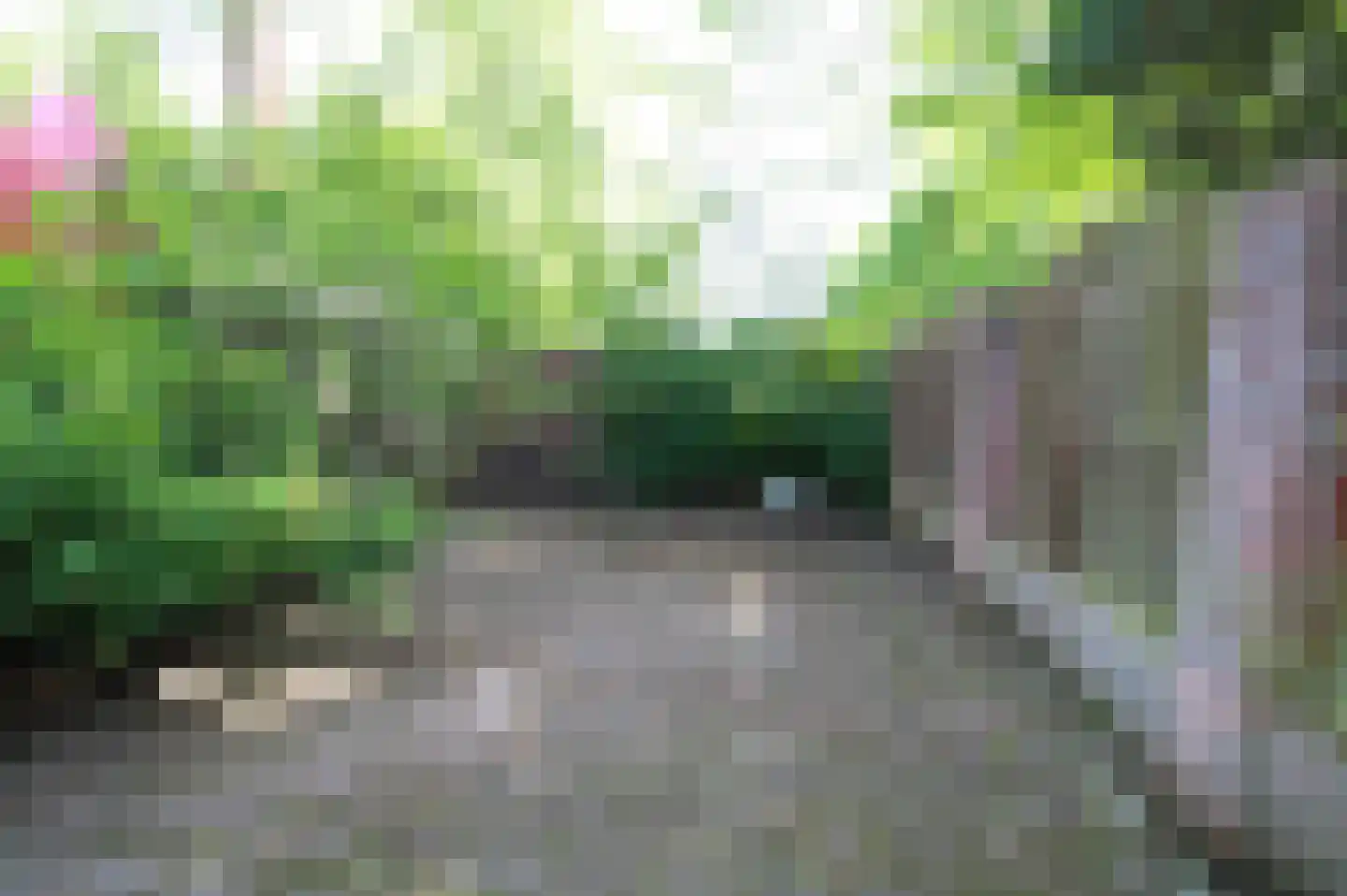 Vrieheidepark 4 Heerlen thumbnail 18