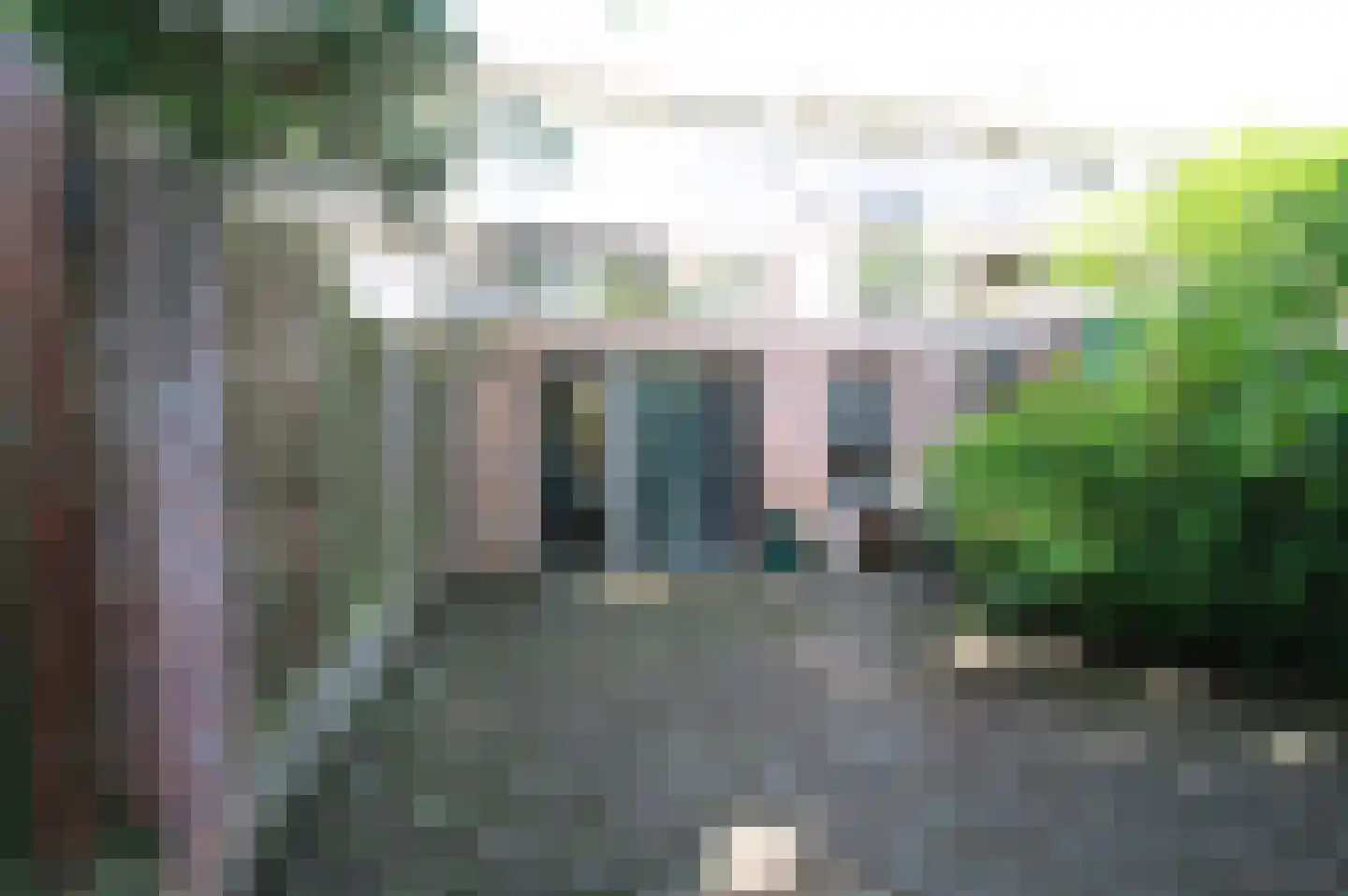 Vrieheidepark 4 Heerlen thumbnail 19