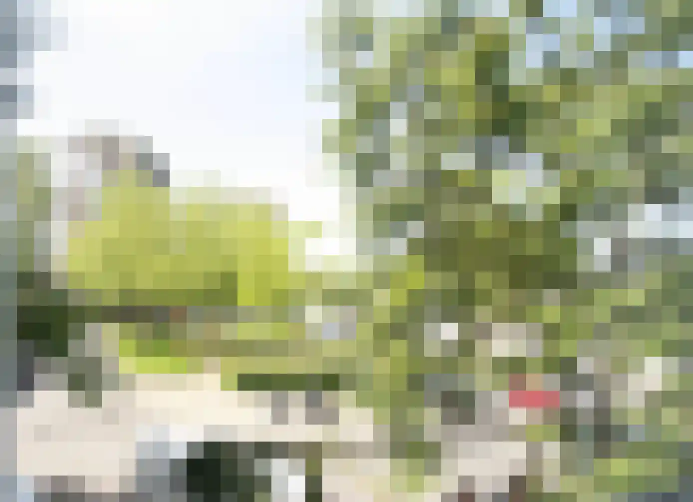Vrieheidepark 4 Heerlen thumbnail 21